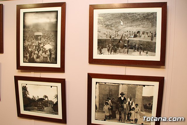 Exposicin Juan Miguel Marn  y Fernando Navarro  - 247