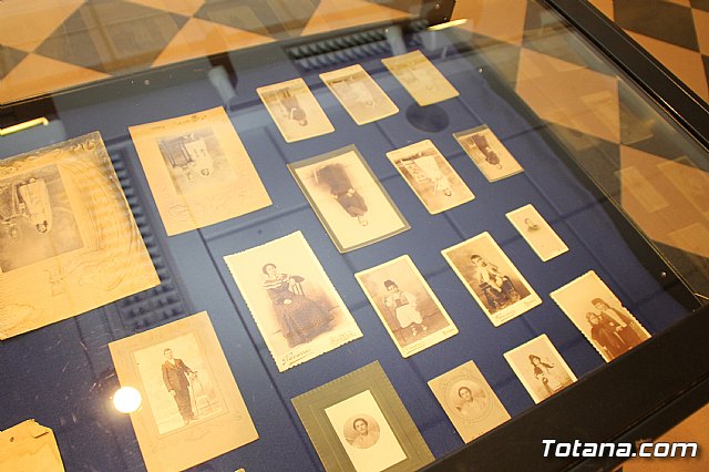 Exposicin Juan Miguel Marn  y Fernando Navarro  - 248