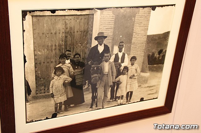 Exposicin Juan Miguel Marn  y Fernando Navarro  - 249