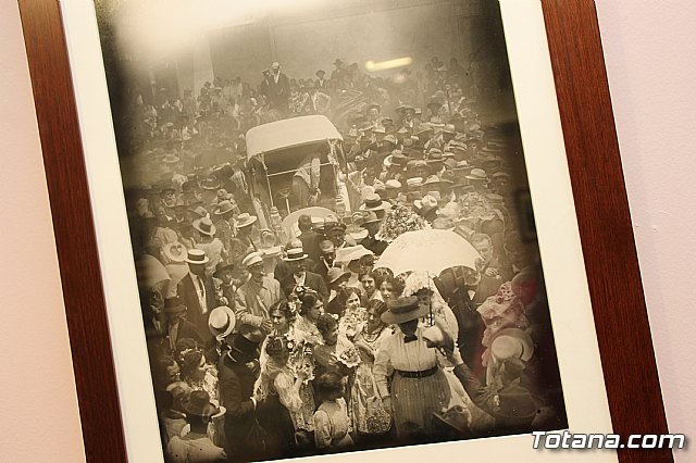 Exposicin Juan Miguel Marn  y Fernando Navarro  - 250