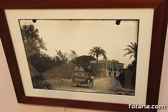 Exposicin Juan Miguel Marn  y Fernando Navarro  - 251