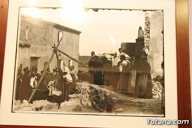 Exposicin Juan Miguel Marn  y Fernando Navarro  - 253