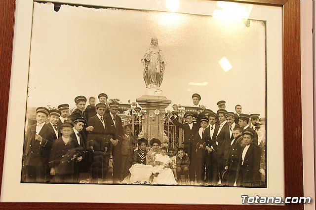 Exposicin Juan Miguel Marn  y Fernando Navarro  - 254