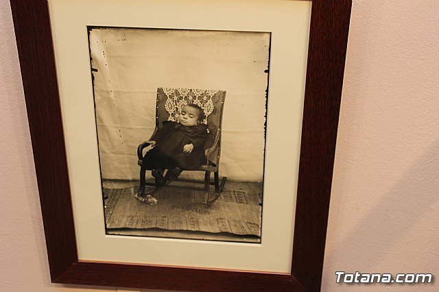 Exposicin Juan Miguel Marn  y Fernando Navarro  - 258