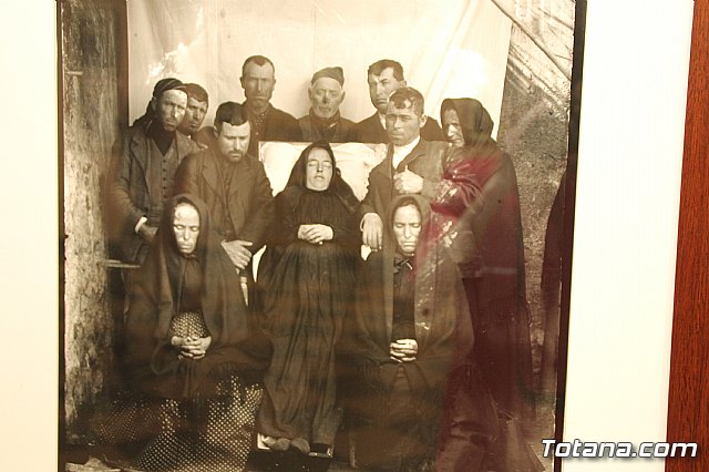 Exposicin Juan Miguel Marn  y Fernando Navarro  - 259