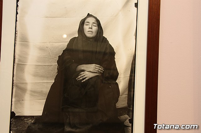 Exposicin Juan Miguel Marn  y Fernando Navarro  - 260