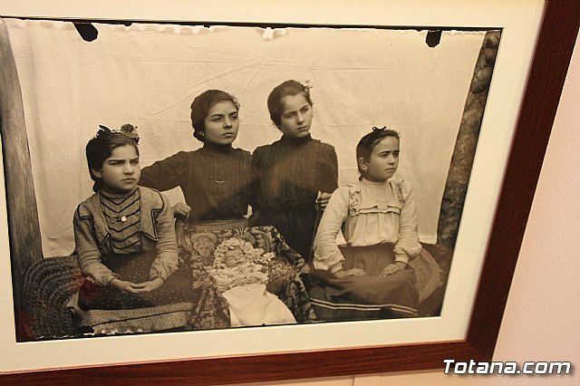 Exposicin Juan Miguel Marn  y Fernando Navarro  - 261