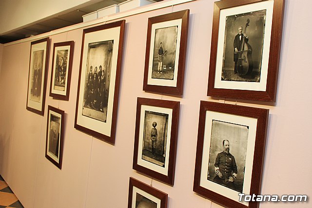 Exposicin Juan Miguel Marn  y Fernando Navarro  - 264