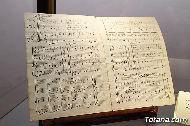 Exposicin Juan Miguel Marn  y Fernando Navarro  - 266