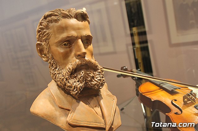 Exposicin Juan Miguel Marn  y Fernando Navarro  - 268