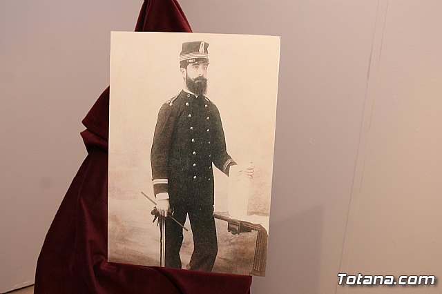 Exposicin Juan Miguel Marn  y Fernando Navarro  - 271