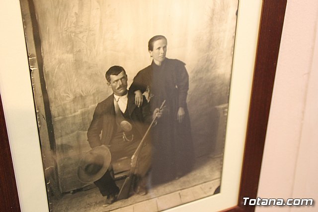 Exposicin Juan Miguel Marn  y Fernando Navarro  - 279