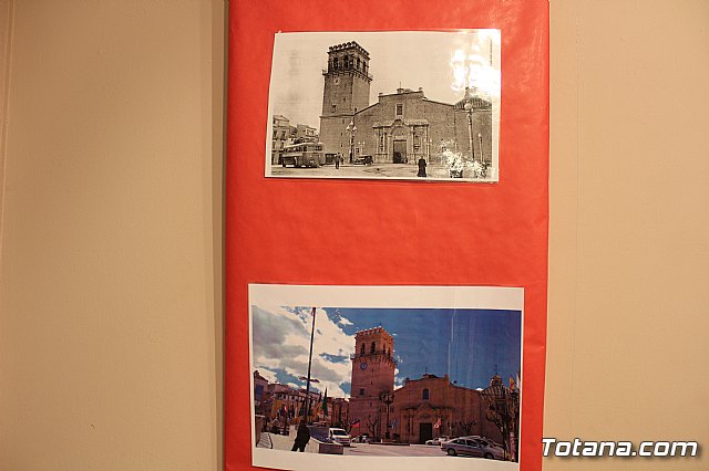 Exposicin Mirada Juvenil a un Centenario (1918-2018)  - 4