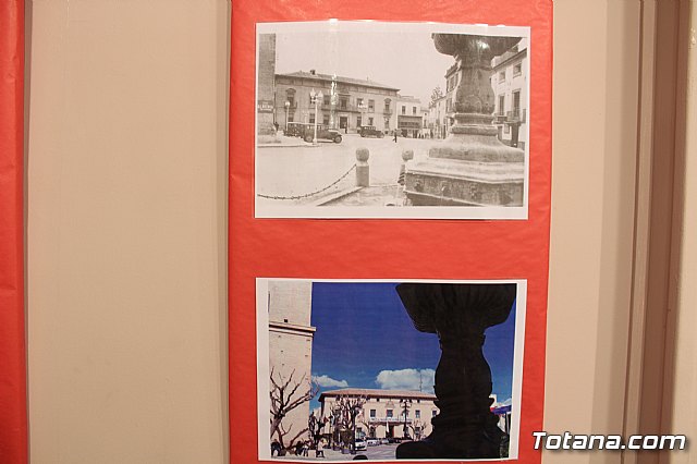 Exposicin Mirada Juvenil a un Centenario (1918-2018)  - 5