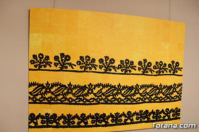 Exposicin Mirada Juvenil a un Centenario (1918-2018)  - 11