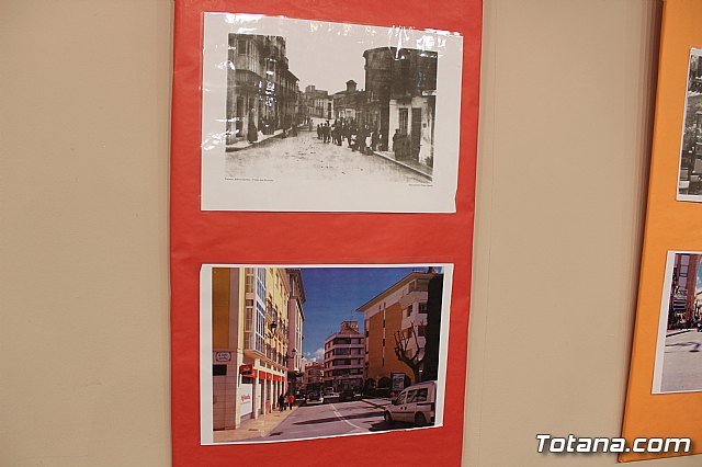 Exposicin Mirada Juvenil a un Centenario (1918-2018)  - 15