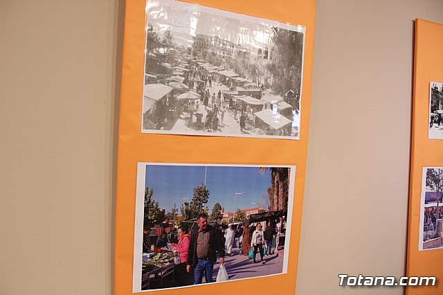 Exposicin Mirada Juvenil a un Centenario (1918-2018)  - 18