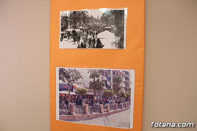 Exposicin Mirada Juvenil a un Centenario (1918-2018)  - 19