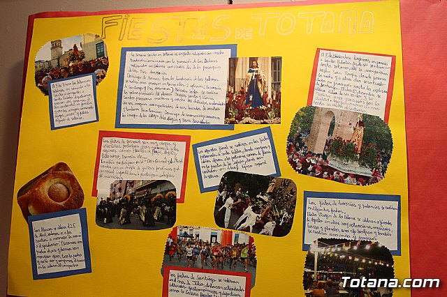 Exposicin Mirada Juvenil a un Centenario (1918-2018)  - 26