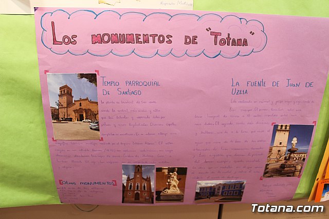 Exposicin Mirada Juvenil a un Centenario (1918-2018)  - 31