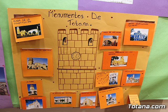 Exposicin Mirada Juvenil a un Centenario (1918-2018)  - 32