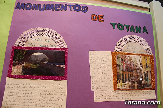 Exposicin Mirada Juvenil a un Centenario (1918-2018)  - 33