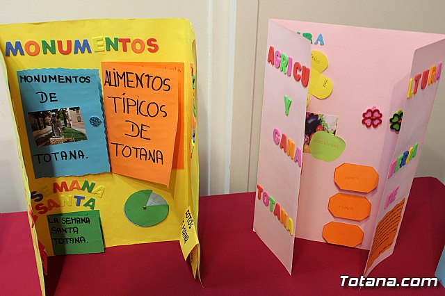 Exposicin Mirada Juvenil a un Centenario (1918-2018)  - 36