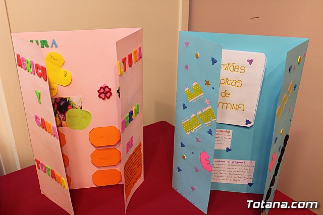 Exposicin Mirada Juvenil a un Centenario (1918-2018)  - 37