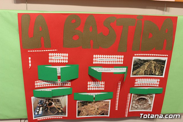 Exposicin Mirada Juvenil a un Centenario (1918-2018)  - 39