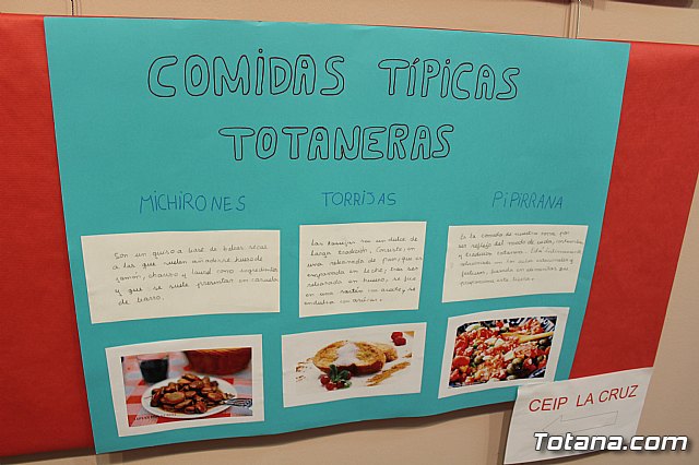 Exposicin Mirada Juvenil a un Centenario (1918-2018)  - 42