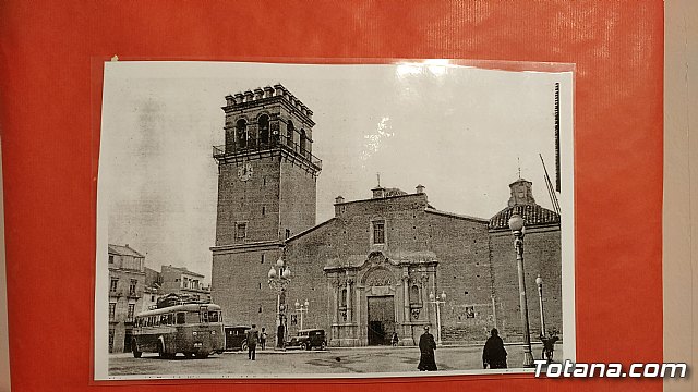 Exposicin Mirada Juvenil a un Centenario (1918-2018)  - 88