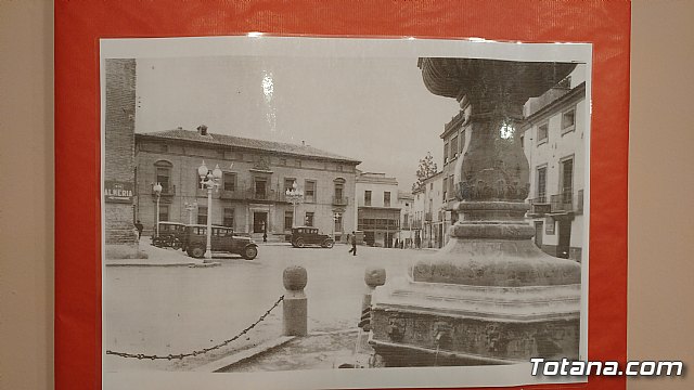Exposicin Mirada Juvenil a un Centenario (1918-2018)  - 90