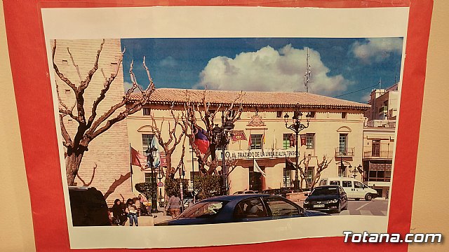 Exposicin Mirada Juvenil a un Centenario (1918-2018)  - 93