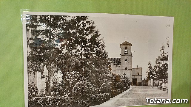 Exposicin Mirada Juvenil a un Centenario (1918-2018)  - 101