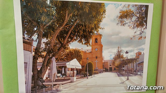 Exposicin Mirada Juvenil a un Centenario (1918-2018)  - 102