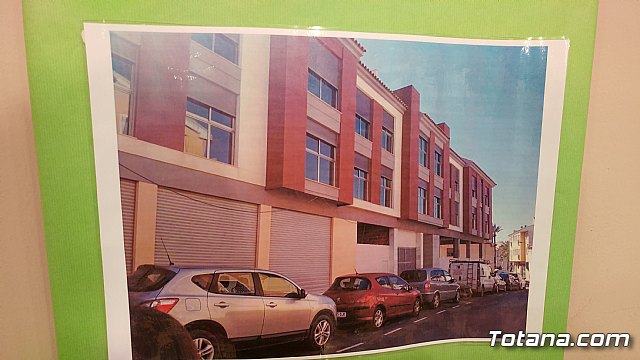 Exposicin Mirada Juvenil a un Centenario (1918-2018)  - 106