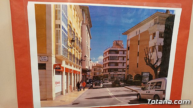 Exposicin Mirada Juvenil a un Centenario (1918-2018)  - 108