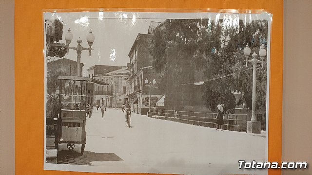 Exposicin Mirada Juvenil a un Centenario (1918-2018)  - 109