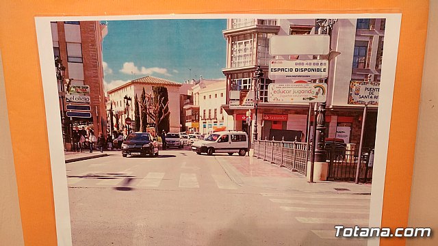 Exposicin Mirada Juvenil a un Centenario (1918-2018)  - 110