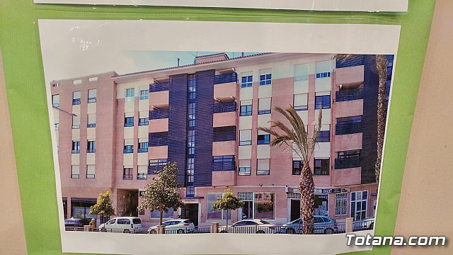 Exposicin Mirada Juvenil a un Centenario (1918-2018)  - 113