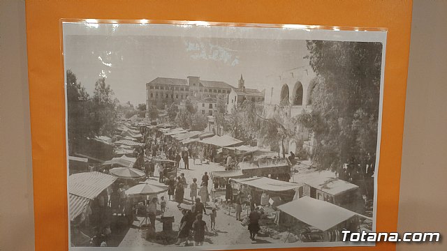 Exposicin Mirada Juvenil a un Centenario (1918-2018)  - 114