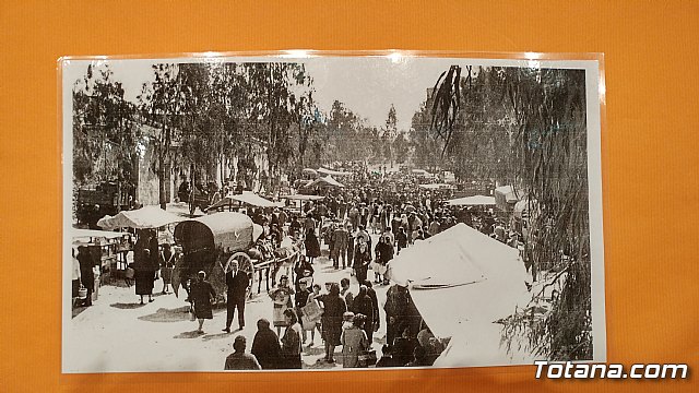 Exposicin Mirada Juvenil a un Centenario (1918-2018)  - 116