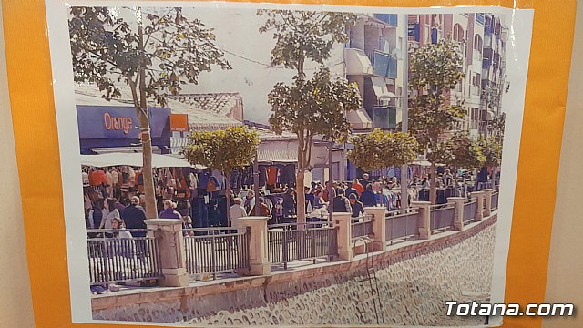 Exposicin Mirada Juvenil a un Centenario (1918-2018)  - 117