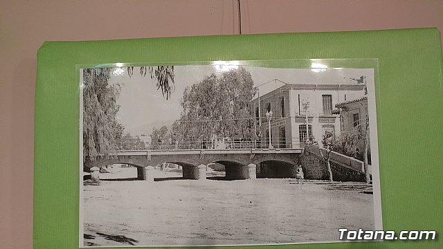 Exposicin Mirada Juvenil a un Centenario (1918-2018)  - 118