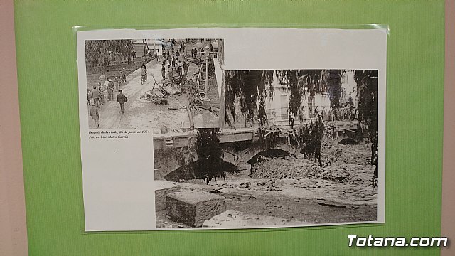 Exposicin Mirada Juvenil a un Centenario (1918-2018)  - 119