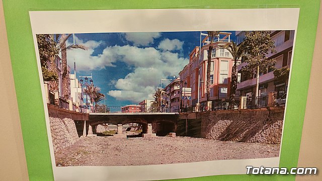 Exposicin Mirada Juvenil a un Centenario (1918-2018)  - 120