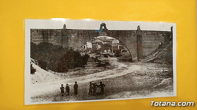 Exposicin Mirada Juvenil a un Centenario (1918-2018)  - 121