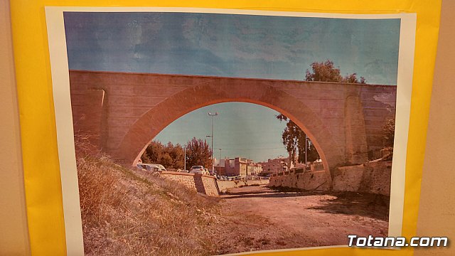 Exposicin Mirada Juvenil a un Centenario (1918-2018)  - 122