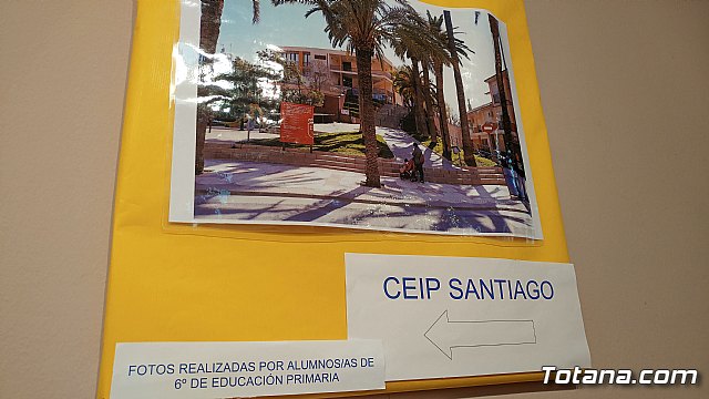 Exposicin Mirada Juvenil a un Centenario (1918-2018)  - 127