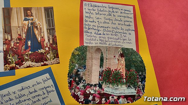 Exposicin Mirada Juvenil a un Centenario (1918-2018)  - 130